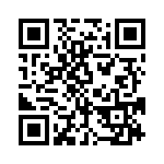 GTC06AR20-2P QRCode