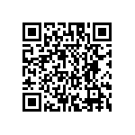 GTC06ARV14S-6S-A24 QRCode