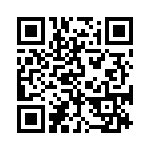 GTC06CF-16-10P QRCode