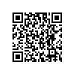 GTC06CF-16S-8PY QRCode