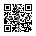 GTC06CF-20-19S QRCode