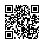 GTC06CF-22-14S QRCode