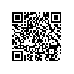 GTC06CF-22-22SX QRCode