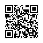 GTC06CF-24-10P QRCode