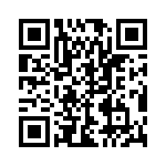 GTC06CF-24-6S QRCode