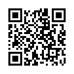 GTC06CF-24-80S QRCode