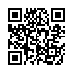 GTC06CF-28-15S QRCode