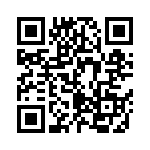 GTC06CF-28-16P QRCode