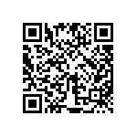 GTC06CF-28-20S-A24 QRCode