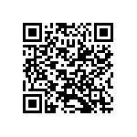 GTC06CF-28-21PW QRCode