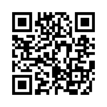 GTC06CF-28-7P QRCode