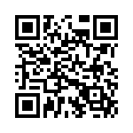 GTC06CF-28-84P QRCode