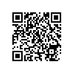 GTC06CF-28-84PX QRCode