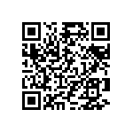 GTC06CF-32-15PY QRCode