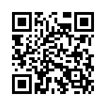 GTC06CF-36-5P QRCode