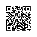 GTC06CF-40-10PY QRCode