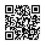 GTC06CF-40-53S QRCode