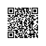 GTC06CF14S-2S-B30 QRCode