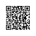 GTC06CF14S-6S-B30 QRCode