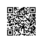 GTC06CF16S-4P-B30 QRCode