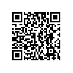 GTC06CF16S-4S-B30 QRCode