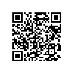 GTC06CF18-11S-025 QRCode