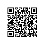 GTC06CF18-1P-B30 QRCode