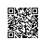 GTC06CF18-1S-B30 QRCode