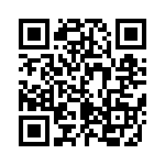 GTC06CF18-1S QRCode