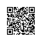 GTC06CF18-20P-A24 QRCode