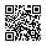 GTC06CF18-20P QRCode