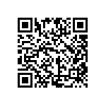 GTC06CF18-4P-B30 QRCode