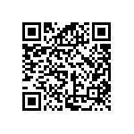 GTC06CF18-7P-LC QRCode