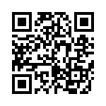 GTC06CF18-8P QRCode