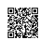 GTC06CF18-8S-025-A24 QRCode