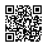 GTC06CF20-18P QRCode