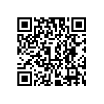 GTC06CF20-23S-B30 QRCode