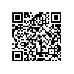 GTC06CF20-23S-RDS QRCode