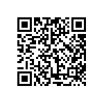 GTC06CF20-24S-RDS-027 QRCode