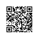 GTC06CF20-27PX-B30 QRCode