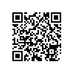 GTC06CF20-27S-LC QRCode