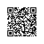 GTC06CF20-29P-B30 QRCode