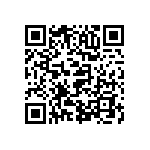 GTC06CF20-33P-B30 QRCode