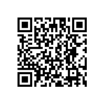 GTC06CF20-8S-RDS QRCode