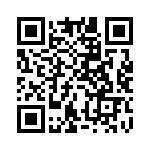 GTC06CF22-10PZ QRCode