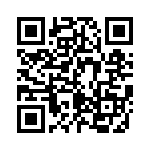 GTC06CF22-12P QRCode