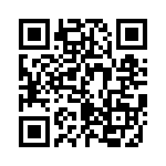 GTC06CF22-13P QRCode