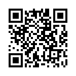 GTC06CF22-18P QRCode