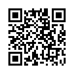 GTC06CF22-18S QRCode