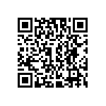 GTC06CF22-22P-B30 QRCode